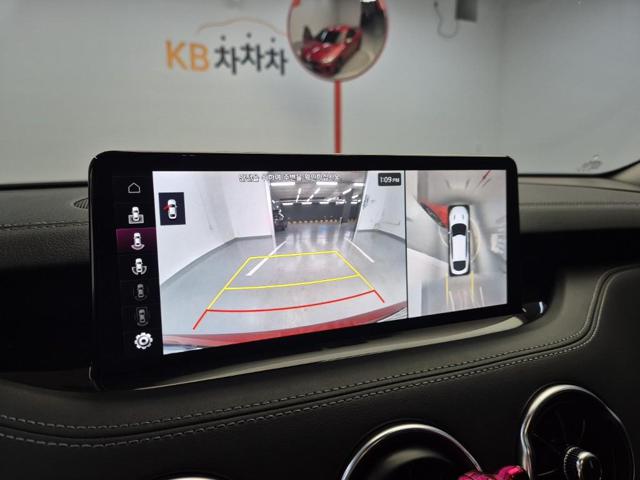 5091500458R14.jpg