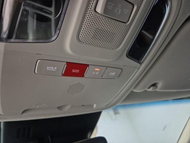 5091500458R17.jpg