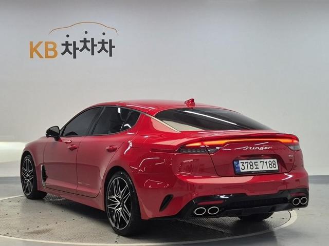 5091500458R2.jpg