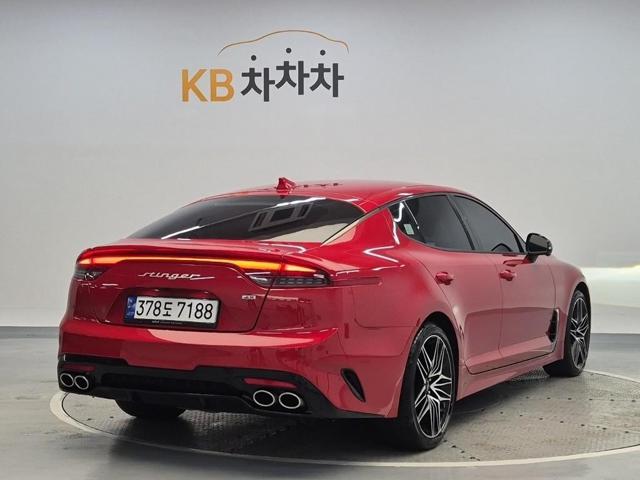 5091500458R3.jpg