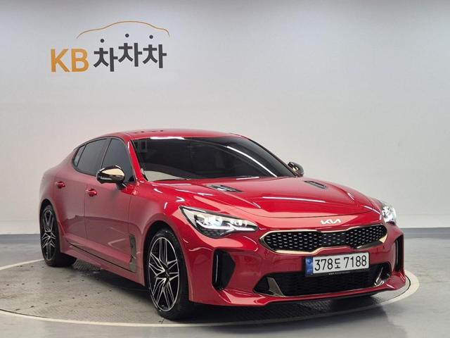 5091500458R4.jpg