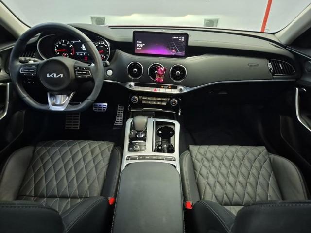 5091500458R7.jpg
