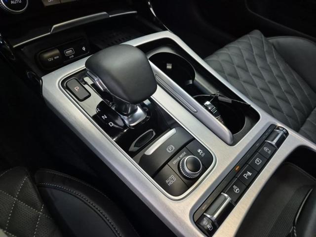 5091500458R8.jpg
