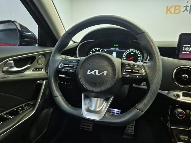 5091500458R9.jpg