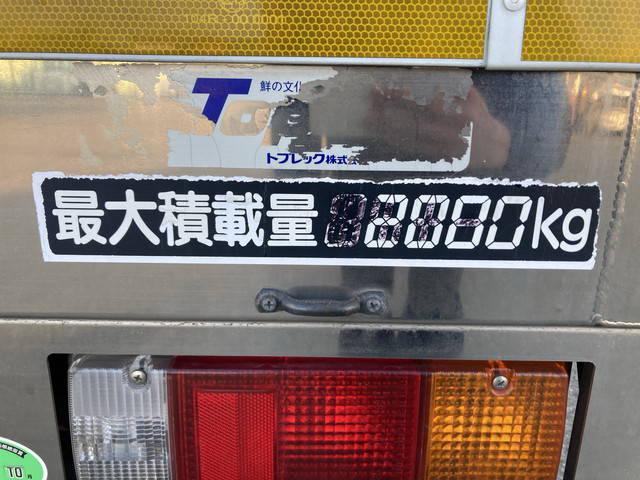 83286_21.jpg
