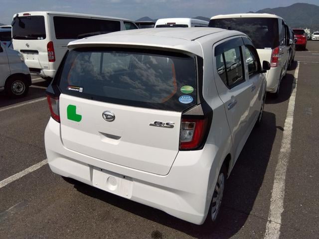 1Xs5GZVDd5TJpAov_la350s-0063576_20250418102055.jpg