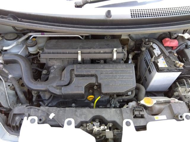 3FiT98NoW7s7nKWh_la350s-0063576_20250418101844.jpg