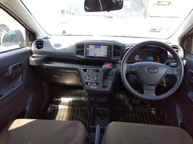 CUPHYR7ZCzbJMiw8_la350s-0063576_20250418102029.jpg