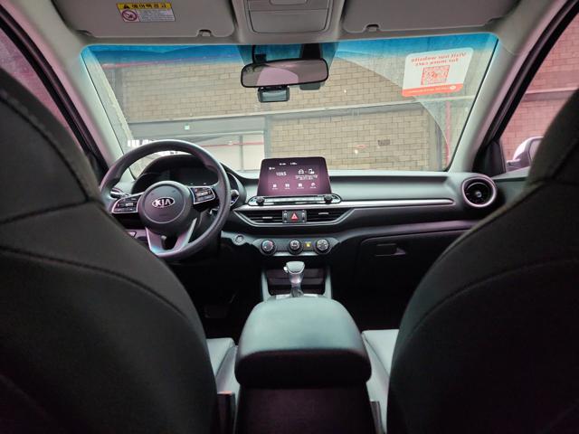 lotterental_211332394_mRLXO_10.jpg