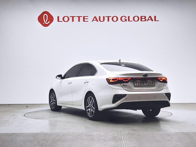 lotterental_21133288_lD2jK_3.jpg