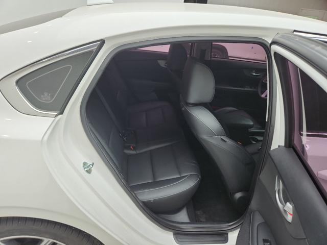 lotterental_211439547_0IzIP_3.jpg