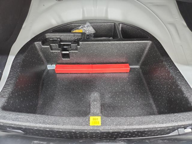 lotterental_211439755_bEejI_8.jpg