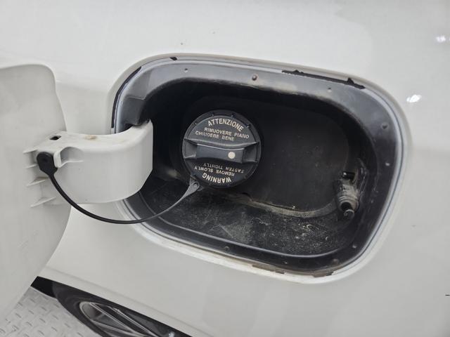 lotterental_211439800_wIsXF_9.jpg
