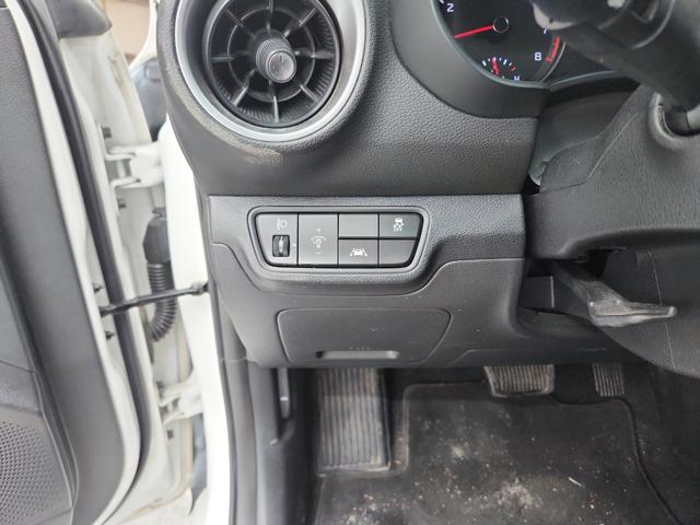 lotterental_211546653_HKRGS_4.jpg