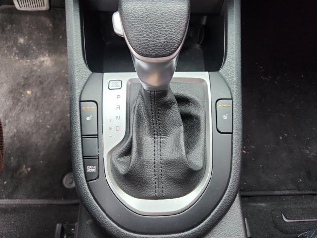 lotterental_211546867_1fH1e_8.jpg