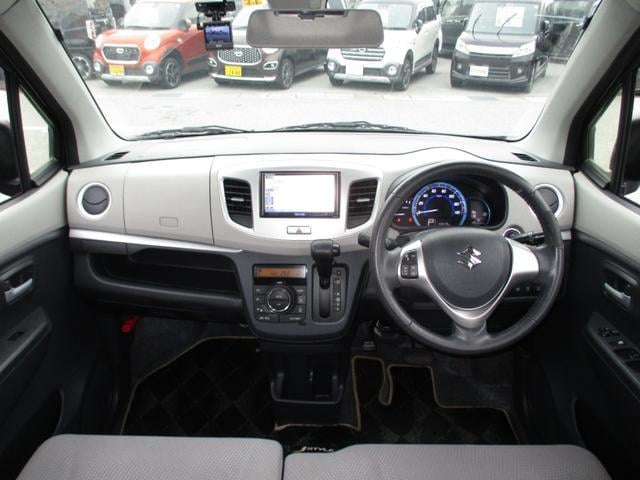 0706894A30240317W00107.jpg