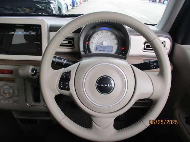 1101268A30250626W00115.jpg