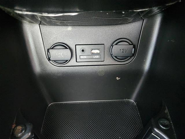 edc60310da4191f1c4af84dfd3fdb3ed.jpeg