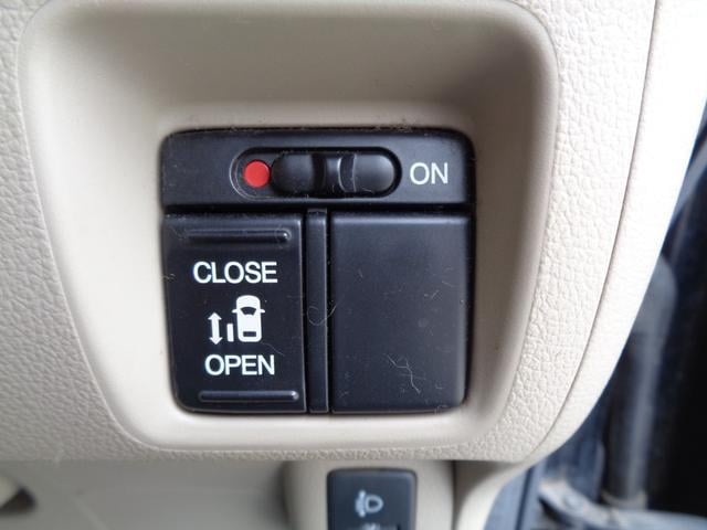 0530191A30250712W00317.jpg