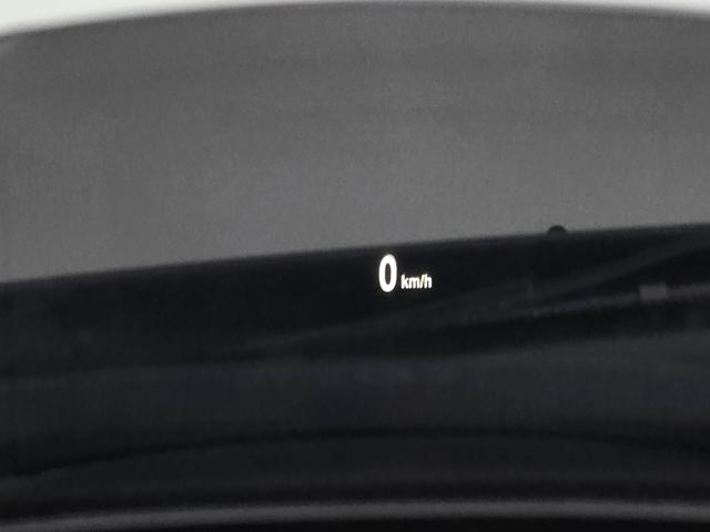 caa1c7b8c244971a6dafdebf698228bf.jpeg