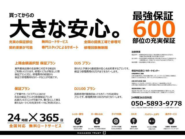 0403626A30260316W00102.jpg