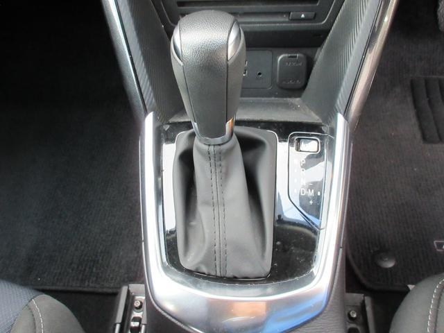 0404186A30260109W00107.jpg