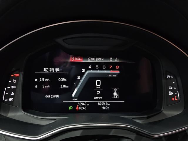 2f3501ca509c68b8cd062bd0eec486a8.jpeg
