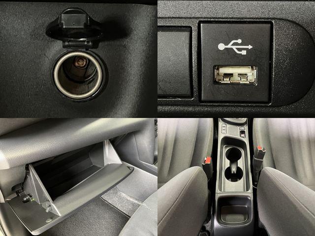 a4f9a7c2574fbd744db110defa1a9b68.jpg