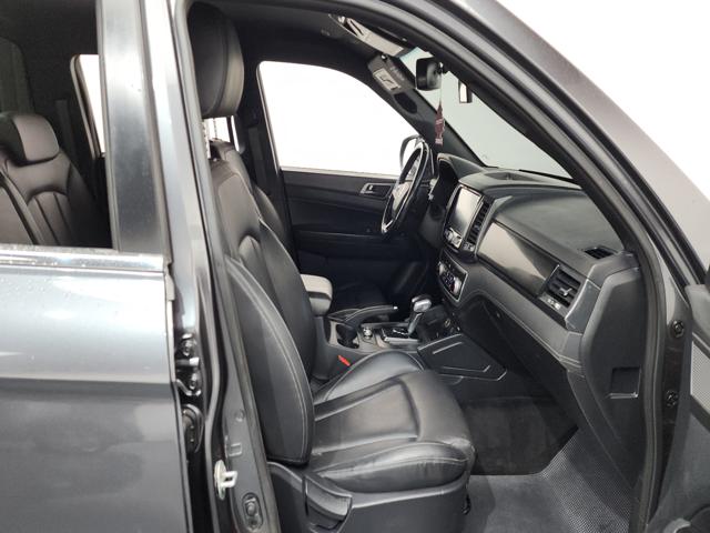 6eb75542e5e952a82b9e6085d2ad1690.jpeg