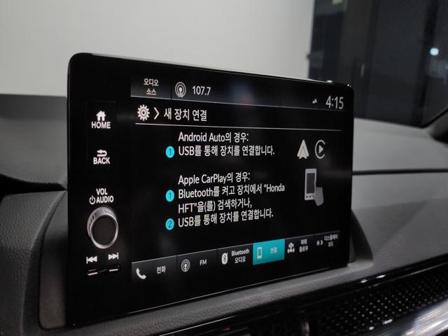 3db04ac46361bb3a5da2fed64025cc31.jpeg