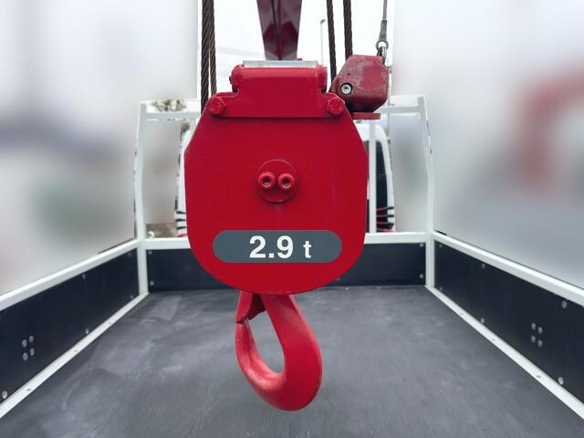 89092_5.jpg