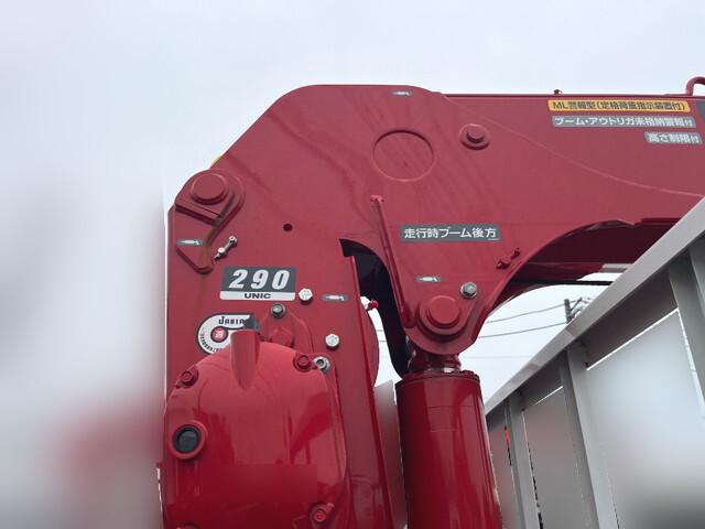 89092_7.jpg