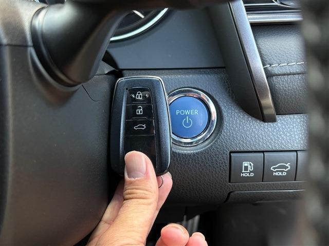 d71d6e0448daf936c5db4596bb90f439.jpg