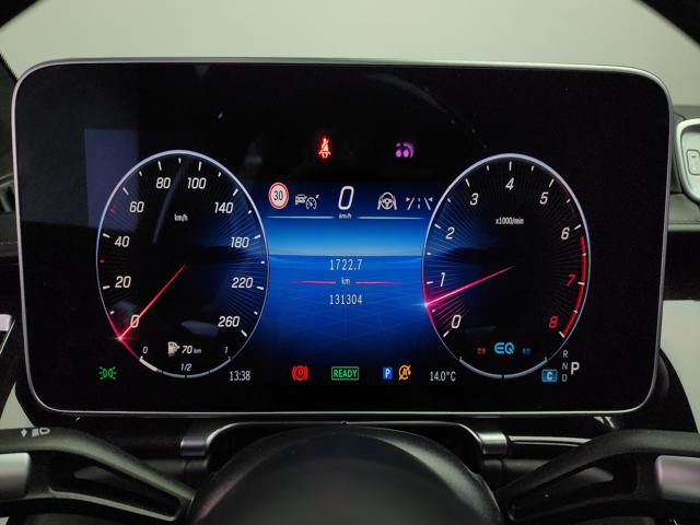 970107bc8de71cf7ae3816f8cad3eeb7.jpeg