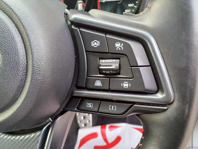 40cdba1fec4cf847cacf47a7cc95744b.jpg