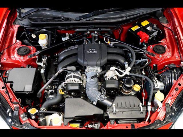 326adb80fdcc90b68896eaa0784325ed.jpg