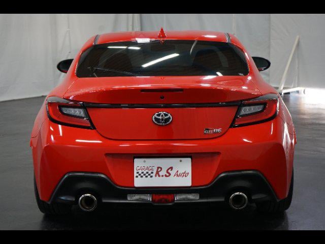 ce4019bba01bc1aaa79787e8a9da02f2.jpg