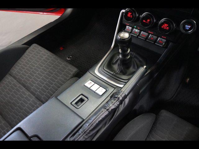 d6743ceaf085993f56cbb8fef69bab42.jpg