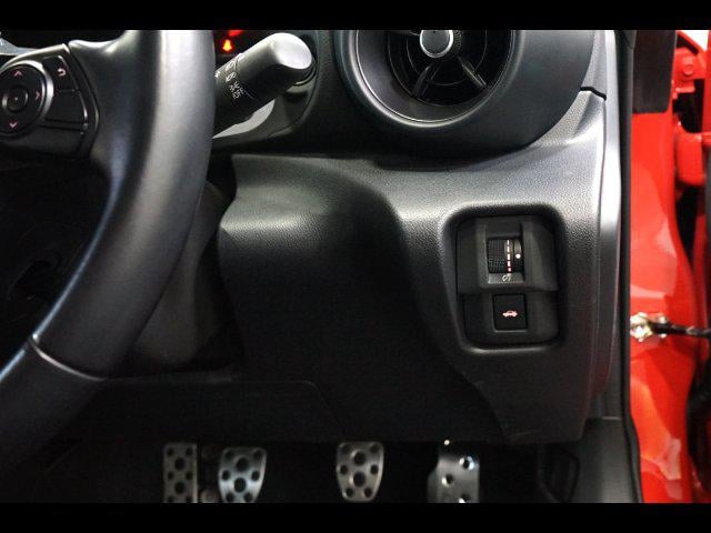 fc96958e3e9c3d23bf8958e0718fdafb.jpg