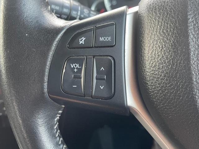 0541732A30231127W00219.jpg