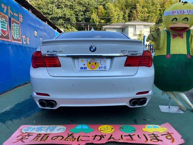 c129e23293424b89cdae029ce352e1ce.jpg
