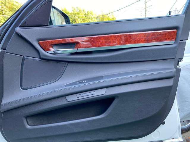 e29cdf619da60c7dd090cf248ff27dfe.jpg