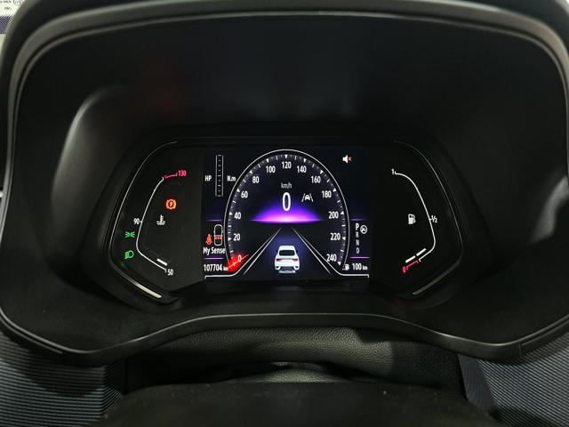 02127e023bb0f82f5c22796d4cfdfca3.jpeg