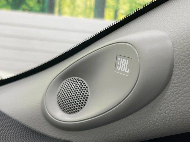 a64eb258c84e9776d5fdb736d22c6b6e.jpg