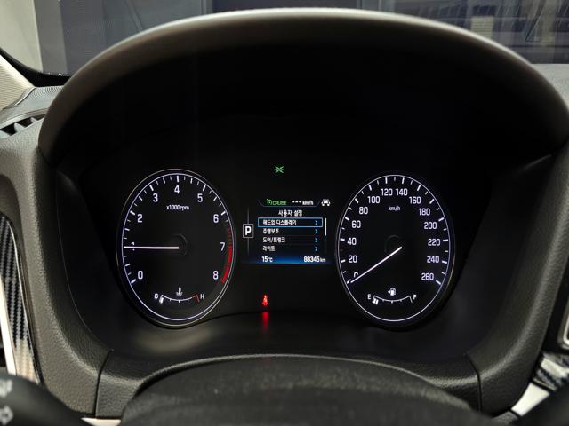 a9c0a5319dda0a0ef7a309f4b71ce555.jpeg