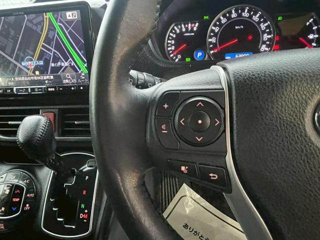 0900710A30251222W00119.jpg