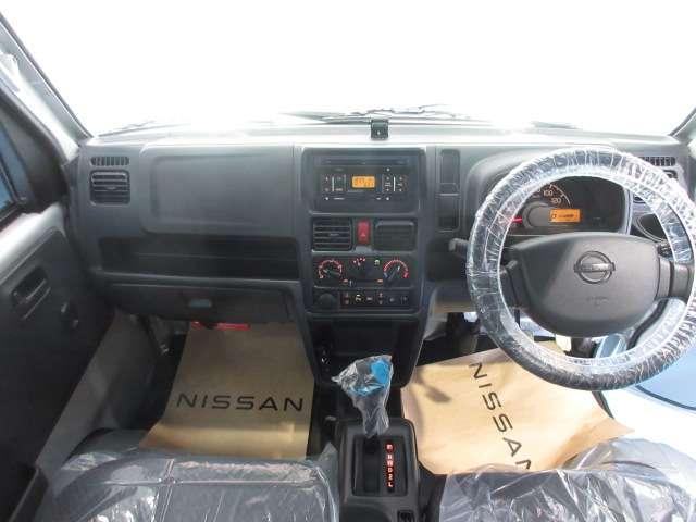 1100288A20260222E00103.jpg