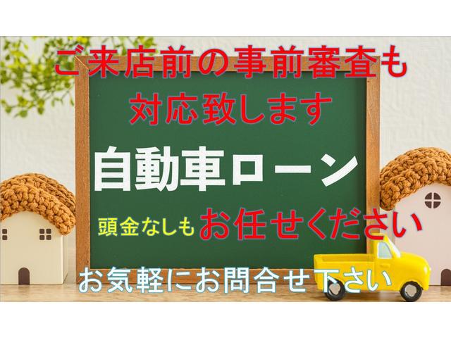 0704373A30260118W00302.jpg