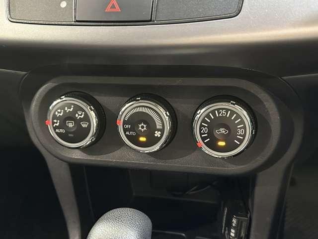 780f29803fe2ad8da3d67bf8dfa2eca0.jpg