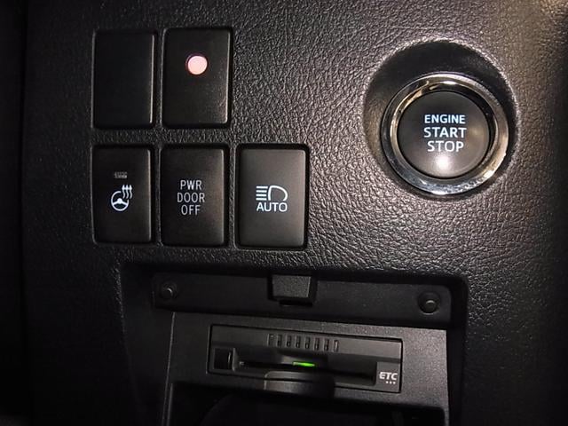 0500075A20251011K00619.jpg